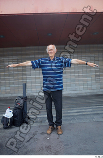 Street  675 standing t poses whole body 0001.jpg